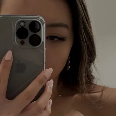 Leslie profile
