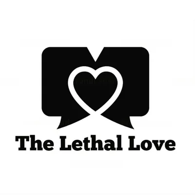 The Lethal Love profile