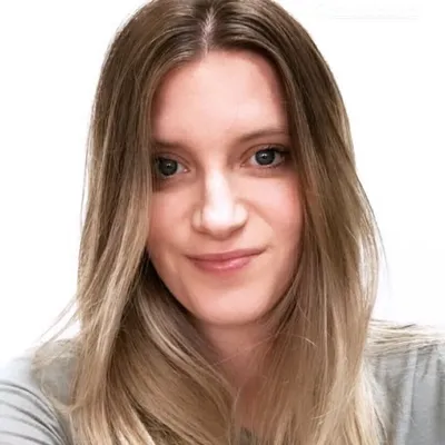 Natalie Sorensen Blackie profile
