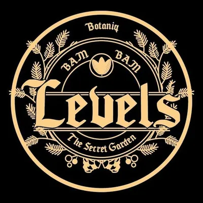 Levels Pub & Kitchen profile