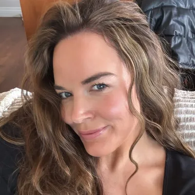 Lexi Stout profile