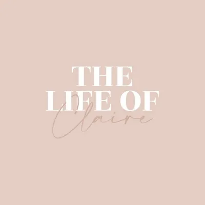 • C L A I R E • profile