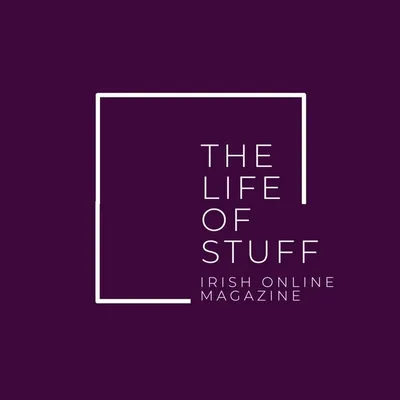 The Life of Stuff | Irish Travel, Culture & Lifestyle profile