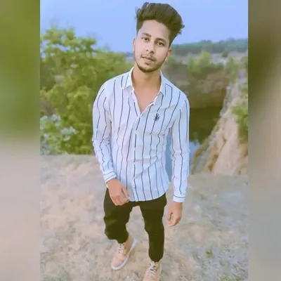 💫||. معین الدین .||🌠 profile
