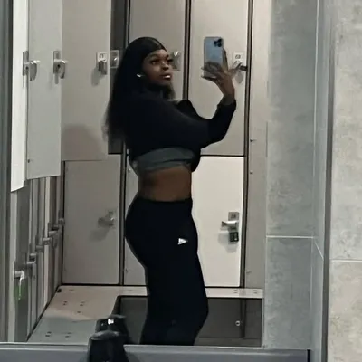 fitness + studies ๐๐พโโ๏ธ๐ฉ๐ฝโ๐ profile
