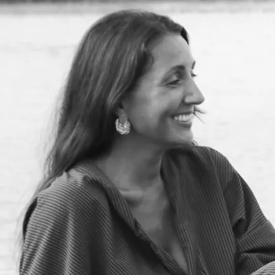 manon valesca ๐ profile