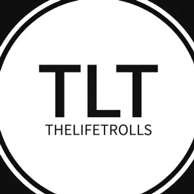 Sarcasm • Trolls • Videos profile