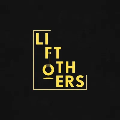 Lift Others profile
