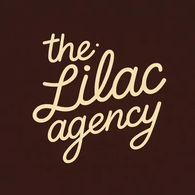 The Lilac Agency profile