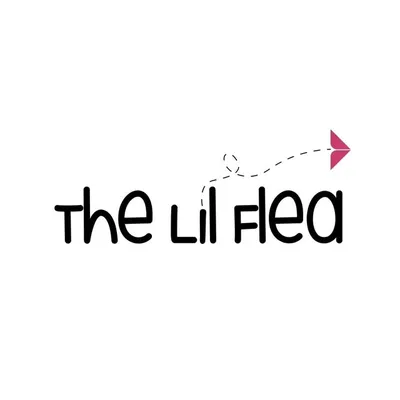 The Lil Flea profile