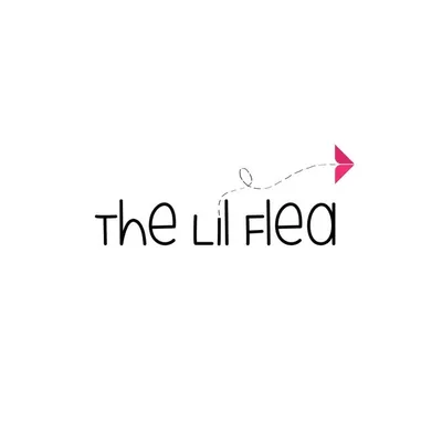 The Lil Flea Delhi profile