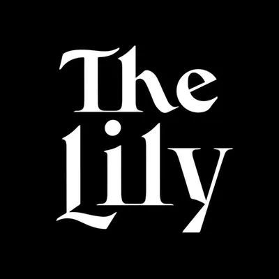 The Lily profile