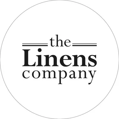 The Linens Company profile