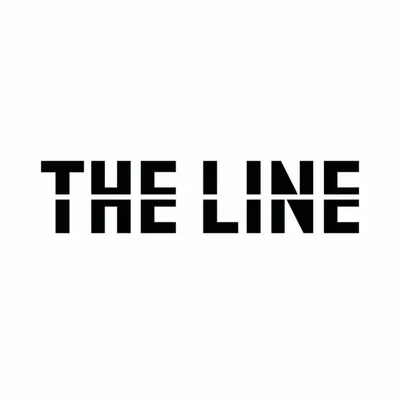 The Line profile