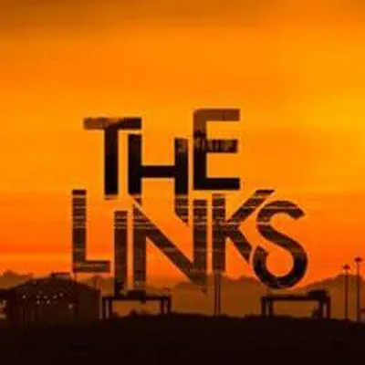 The LINKS India profile