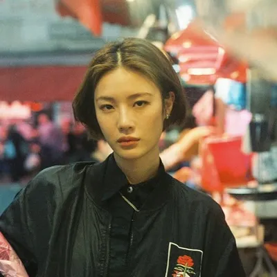 ๐๐๐๐๐๐๐๐ก ๐๐๐ฃ๐ฅ๐๐๐ โ Linn Mashannoad Suvalmas profile