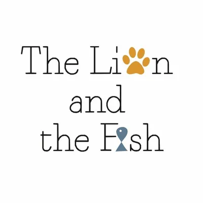 The Lion and the Fish profile