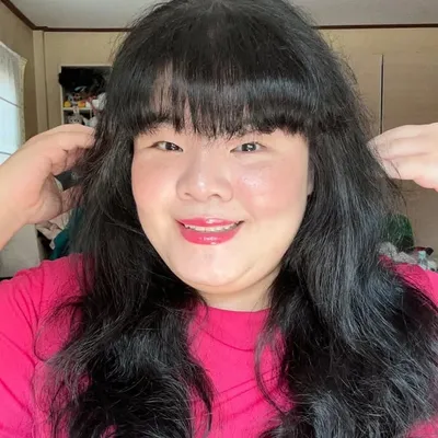 Tanya | ปลา | thelipstickfairy profile