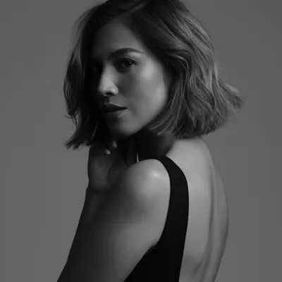 Hellua Schuldt Hadi profile