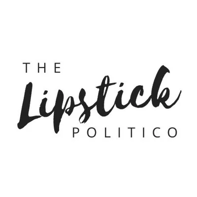 The Lipstick Politico profile
