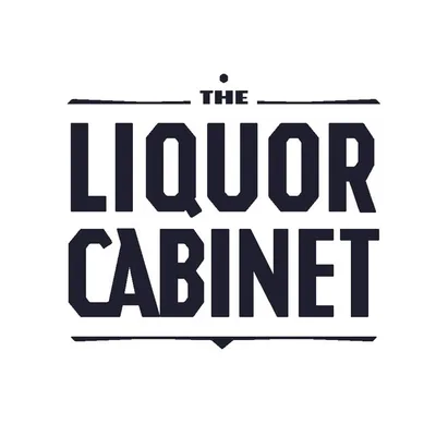 The Liquor Cabinet profile