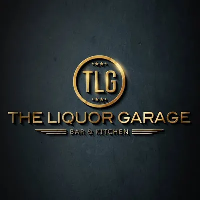 The Liquor Garage (TLG) profile