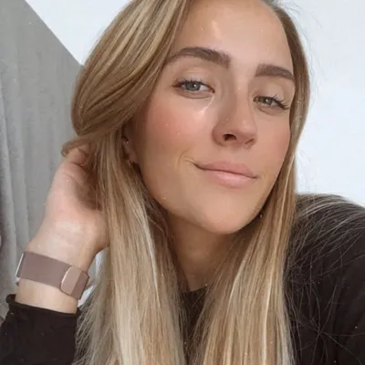 THELISACHIARA profile