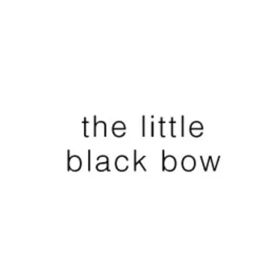 The Little Black Bow profile