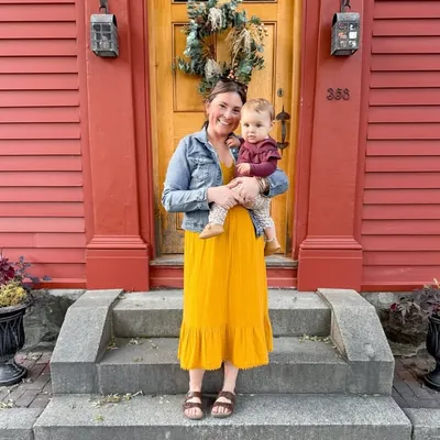LittleBlueRanch profile