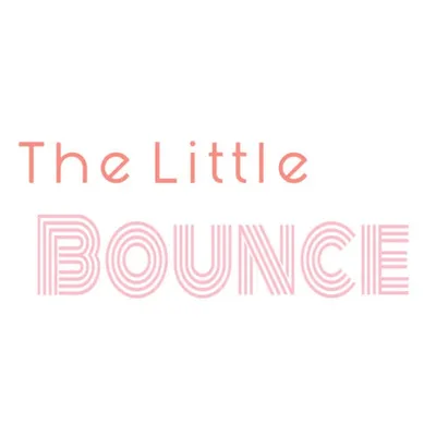 THE LITTLE BOUNCE profile