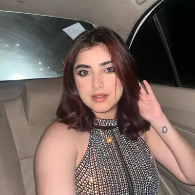 Khushboo Phulwadhwa 🌻 profile