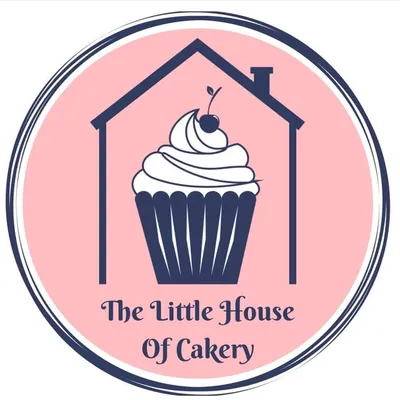 The Little House Of Cakery profile