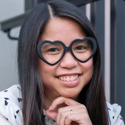 Julie Tran Deily | The Little Kitchen profile