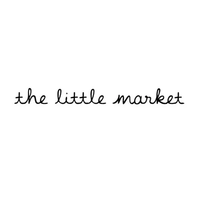 The Little Market profile