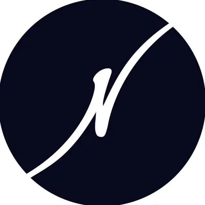 The Little Nell profile