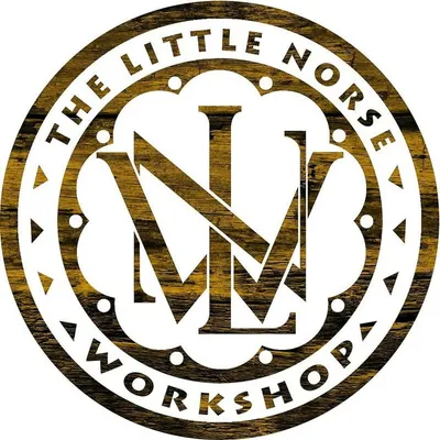 The Little Norse Workshop profile