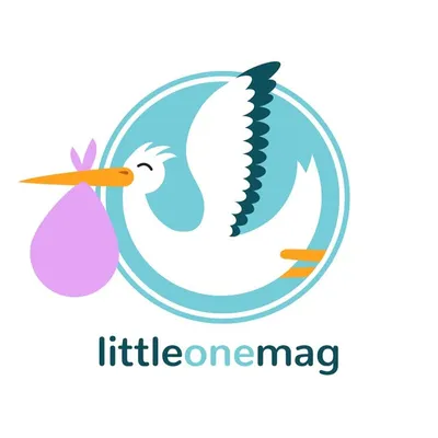 Little One Mag profile
