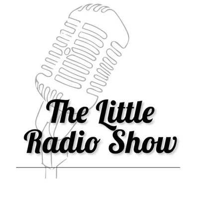 Little Radio Show profile