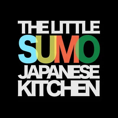 The Little Sumo profile