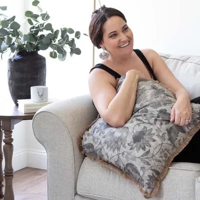 Martina Gieske - DIY Remodeling & Home Design profile