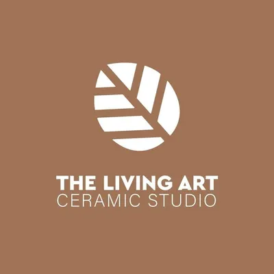 The Living Art Ceramic Studio profile