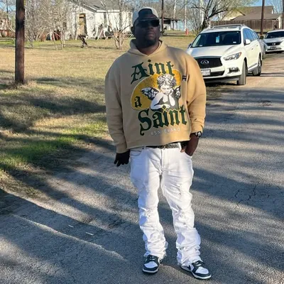 EmanJ profile