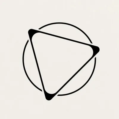 The LIV Method profile