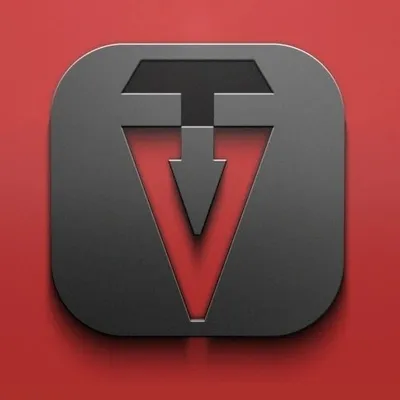 Thello Victory profile