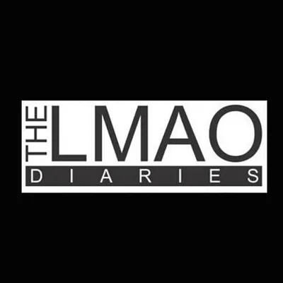 The LMAO Diaries profile