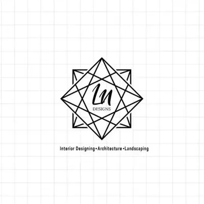 L N Design Studio | Luxury Interior Designers | Architects profile