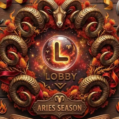 The Lobby profile