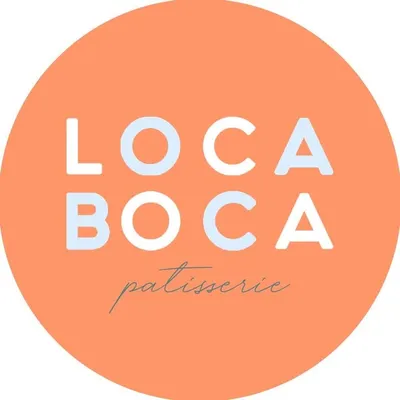 Loca Boca profile