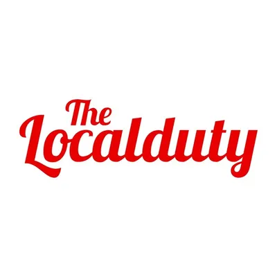 The Localduty profile