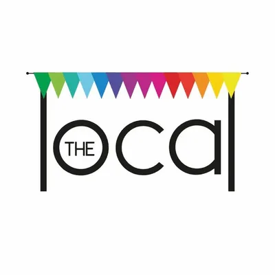 The Local profile